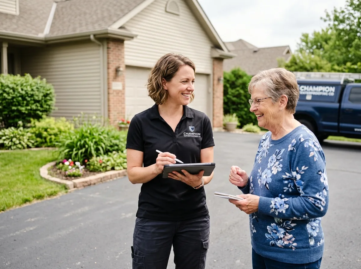Basement Waterproofing Glenwood, IL FAQs